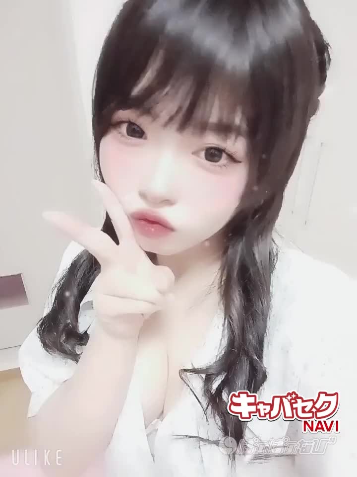 CAST MOVIE