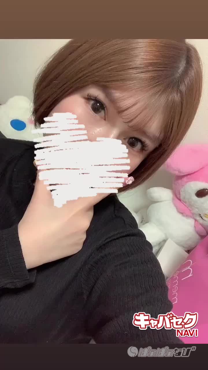 CAST MOVIE
