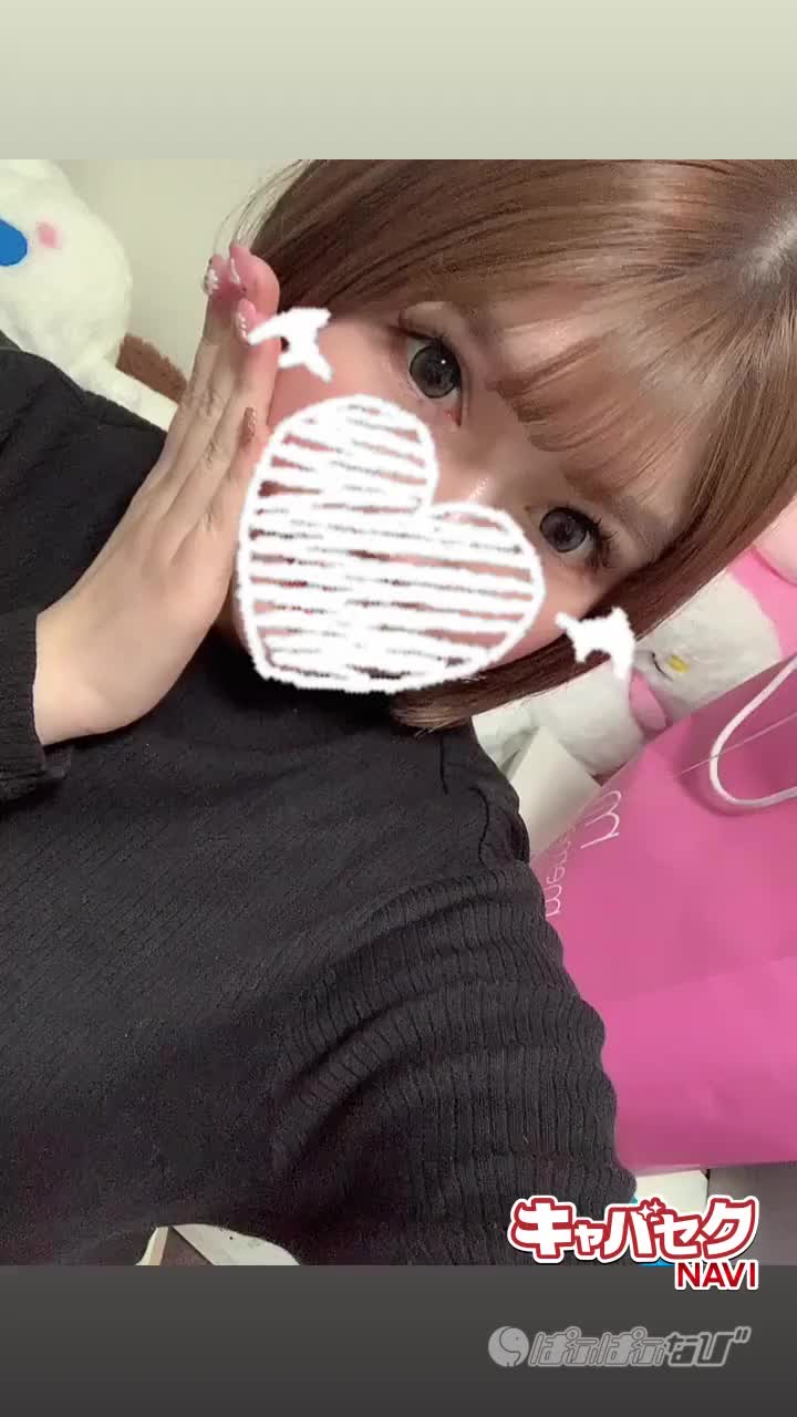 CAST MOVIE