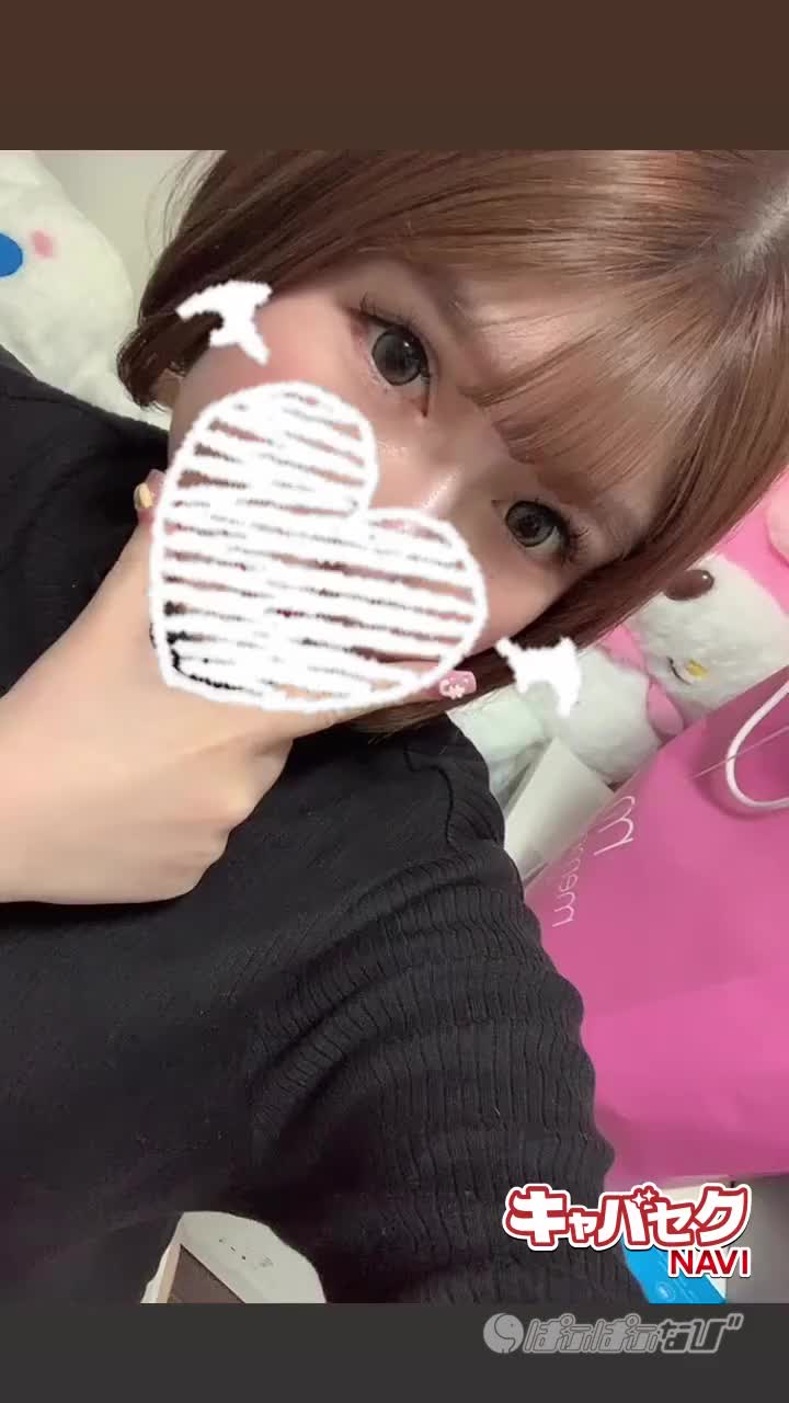 CAST MOVIE