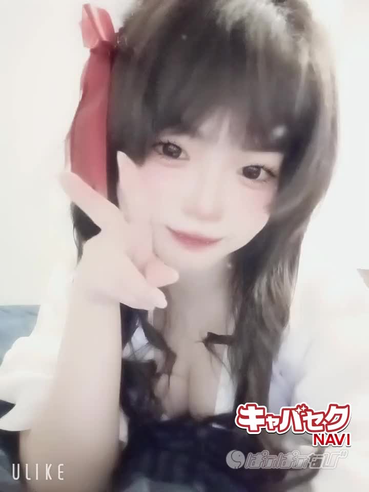 CAST MOVIE