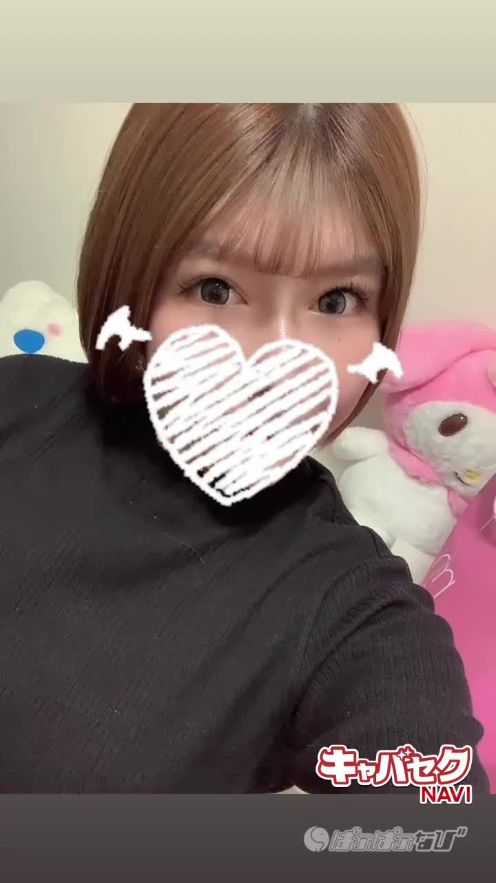 CAST MOVIE