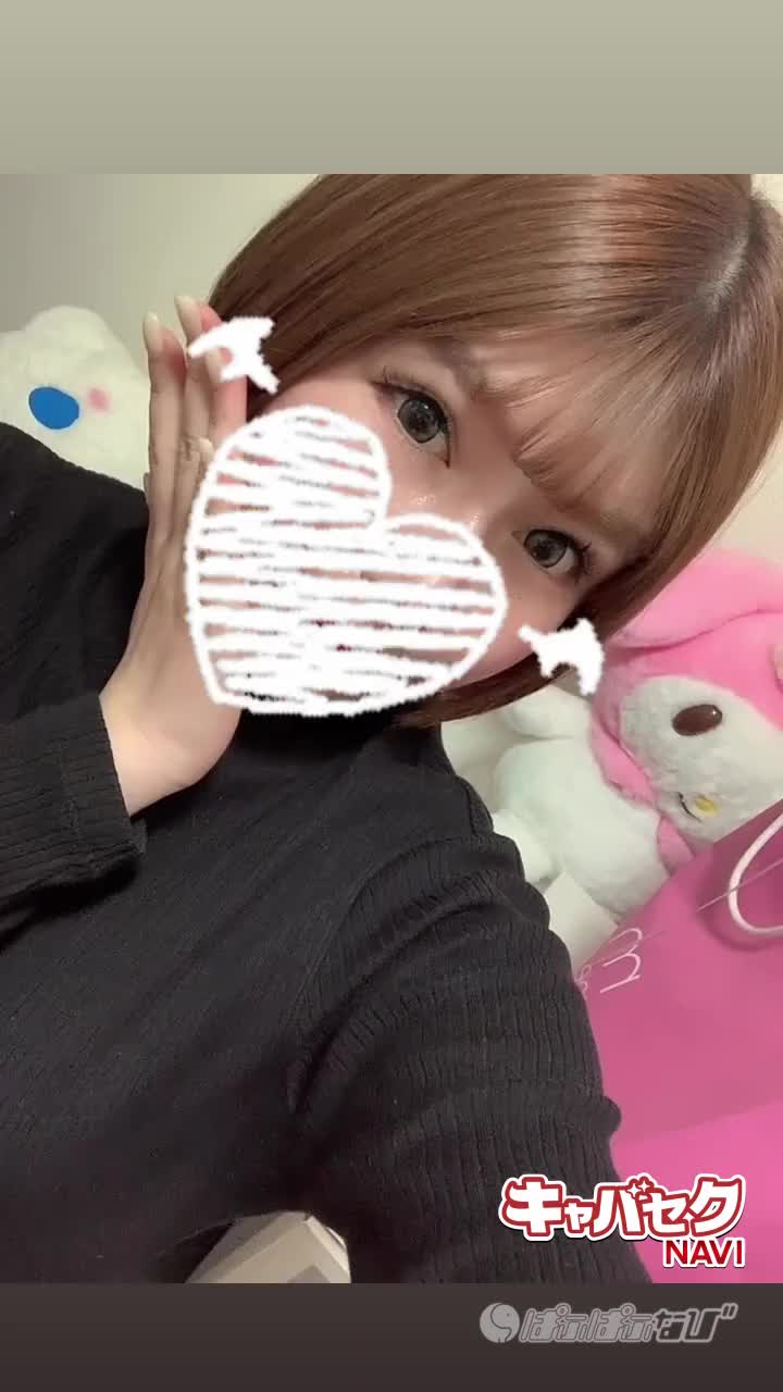 CAST MOVIE