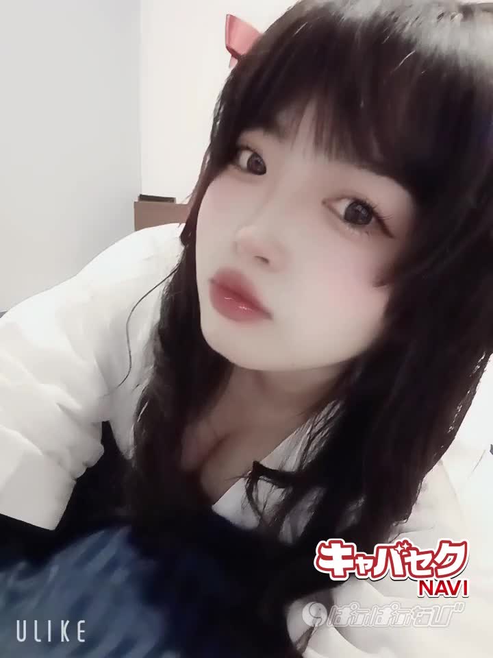 CAST MOVIE