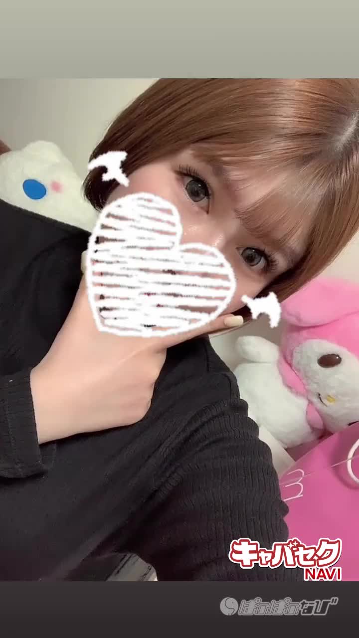 CAST MOVIE