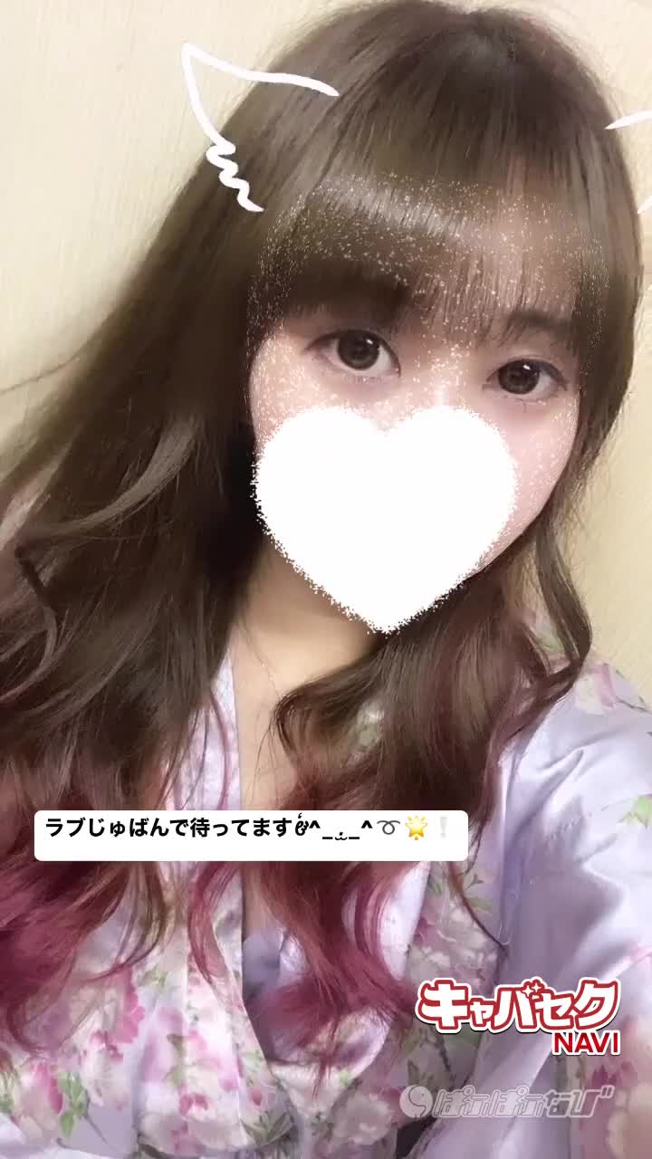 CAST MOVIE