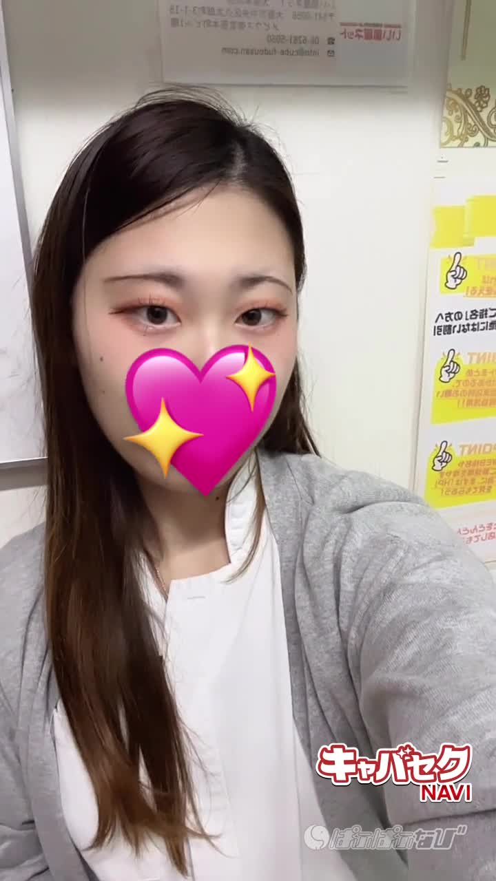 CAST MOVIE