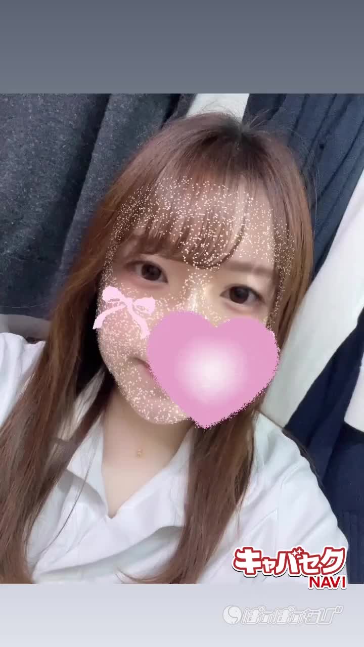 CAST MOVIE