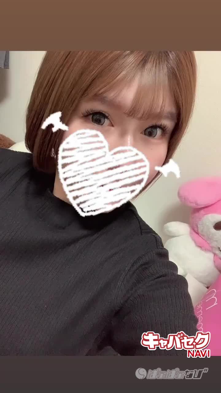 CAST MOVIE