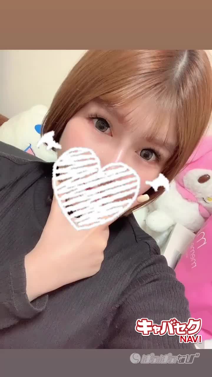 CAST MOVIE