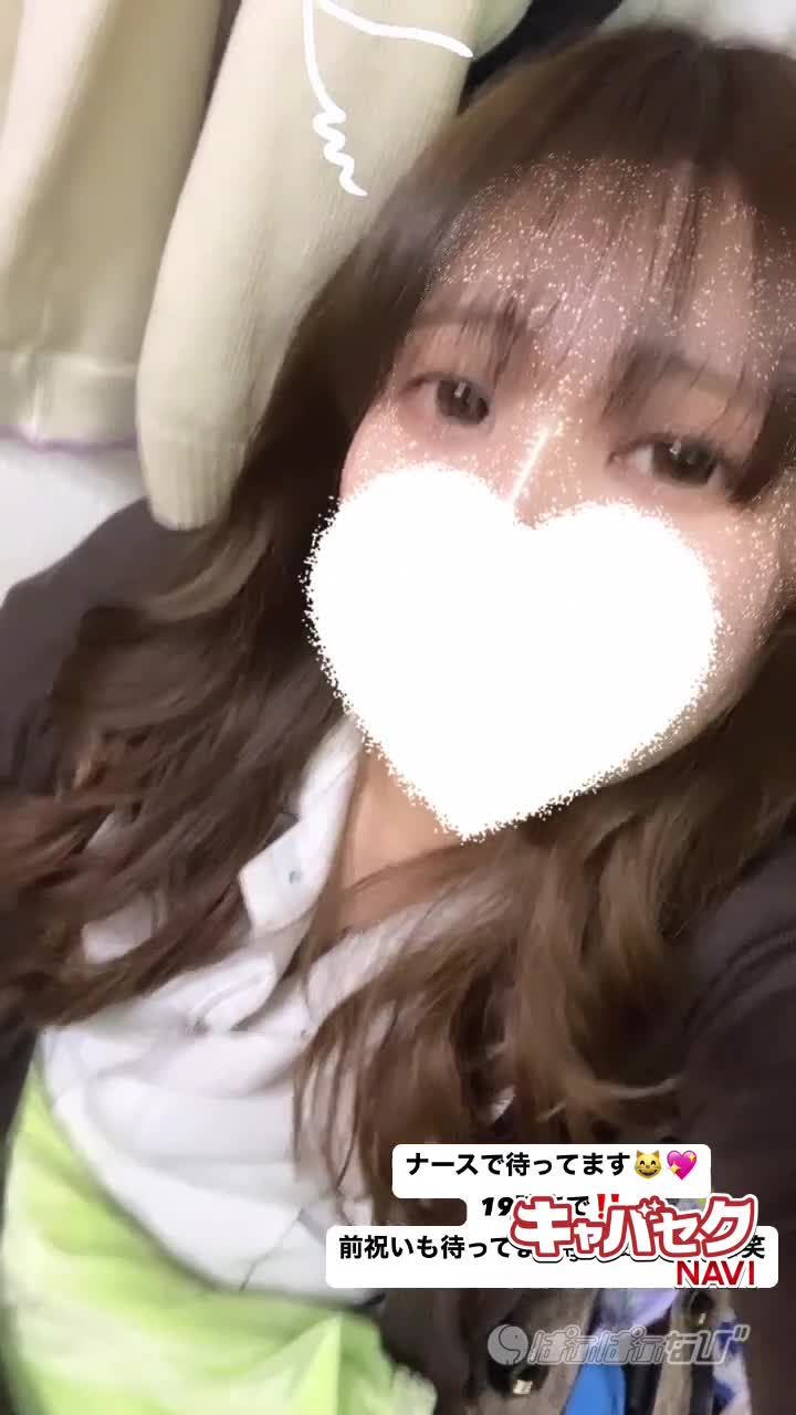 CAST MOVIE