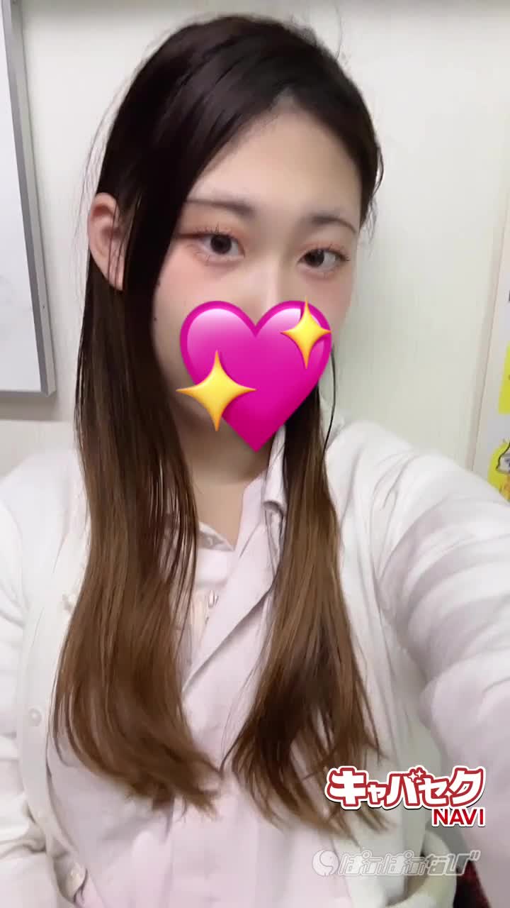 CAST MOVIE