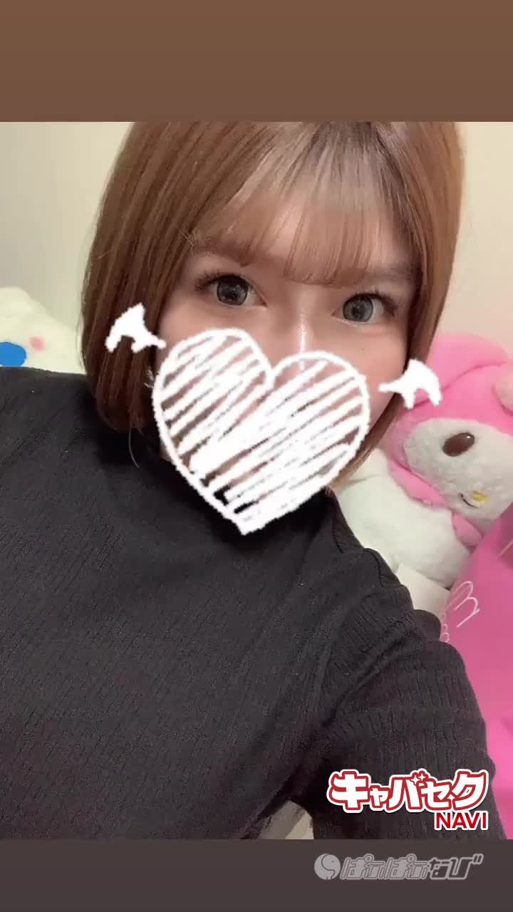 CAST MOVIE