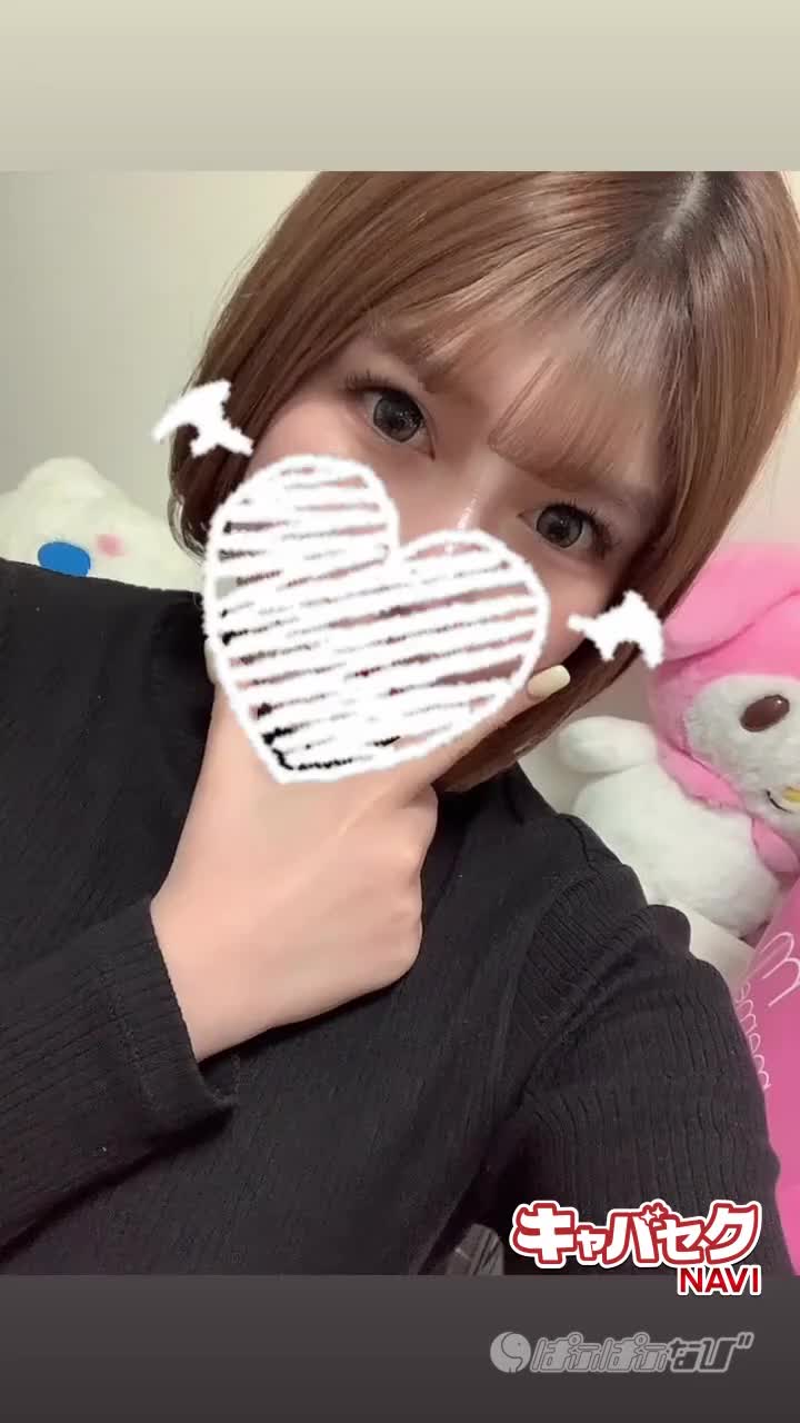 CAST MOVIE