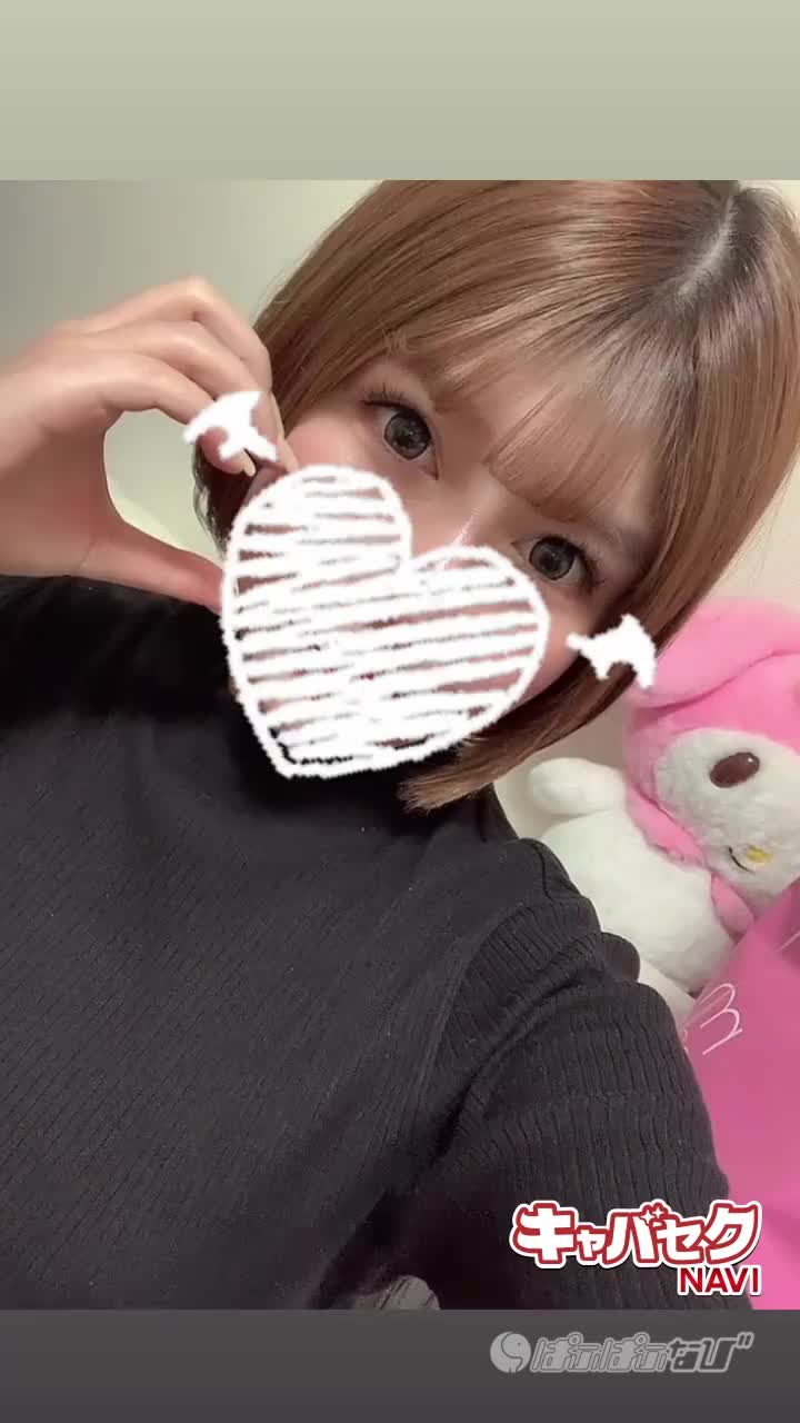 CAST MOVIE