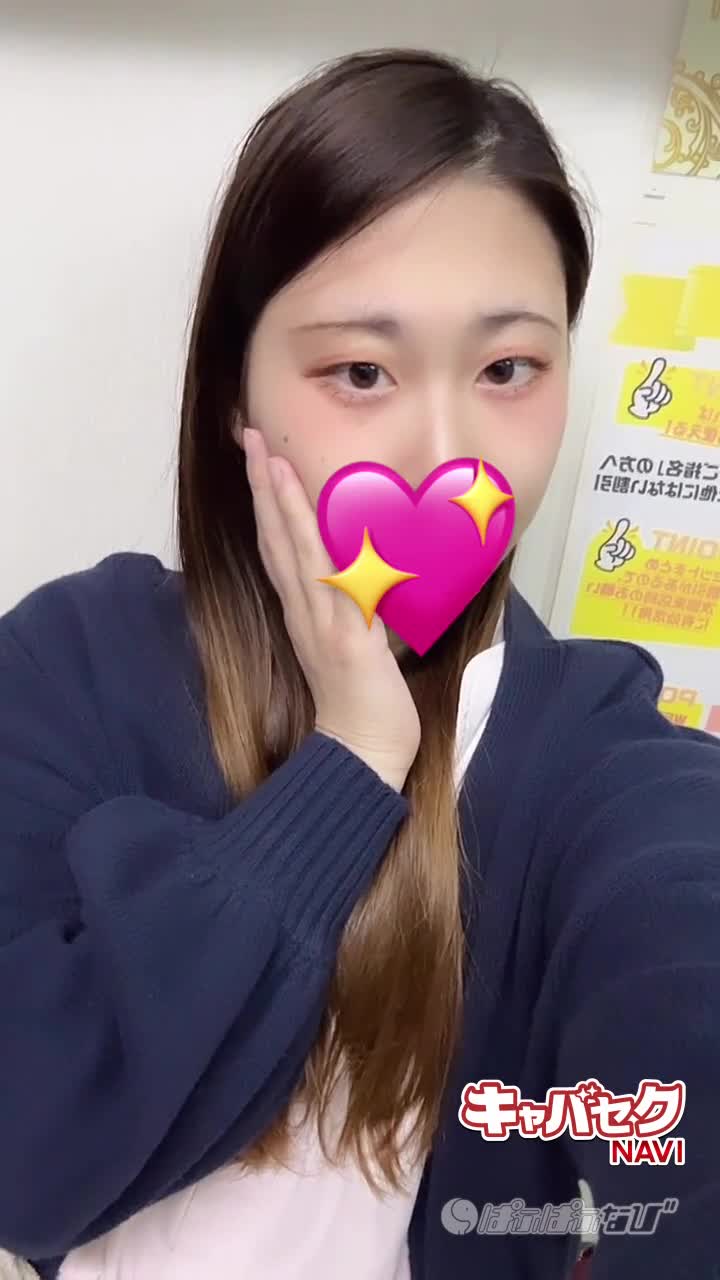 CAST MOVIE