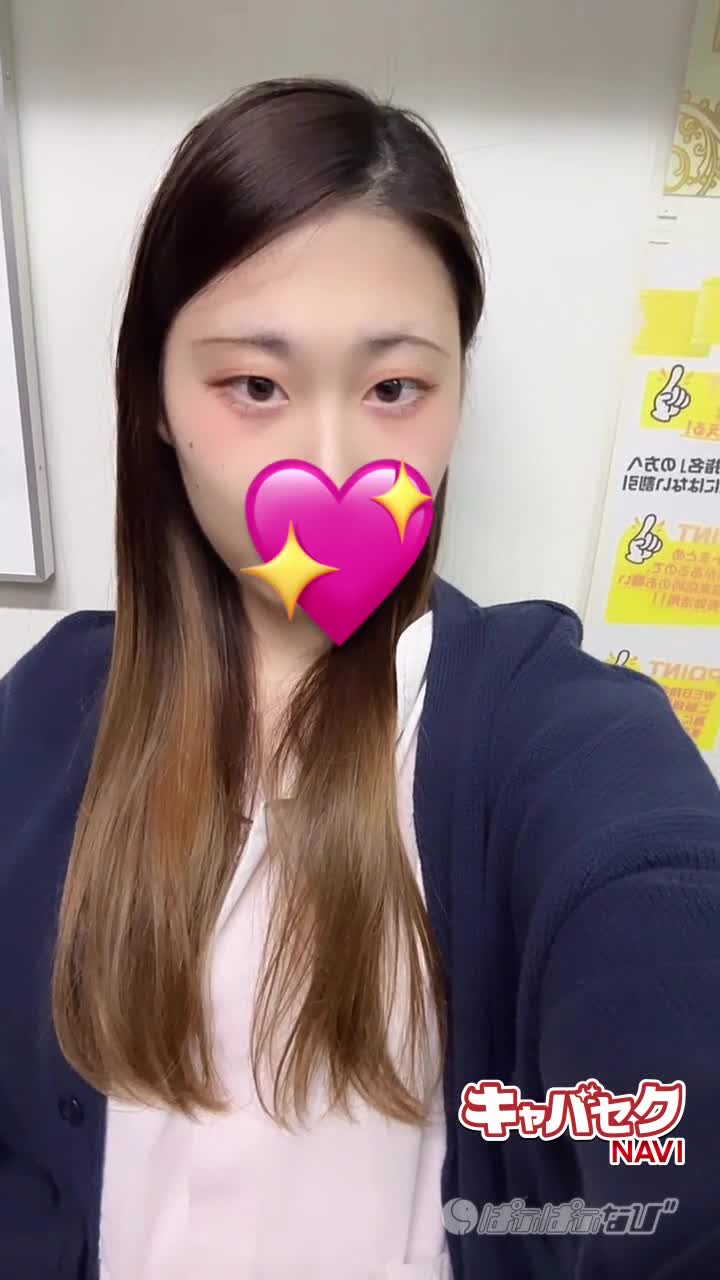 CAST MOVIE