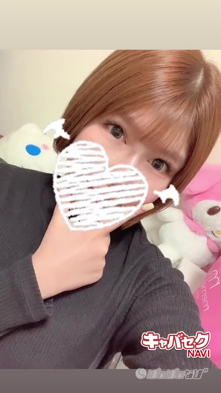 CAST MOVIE