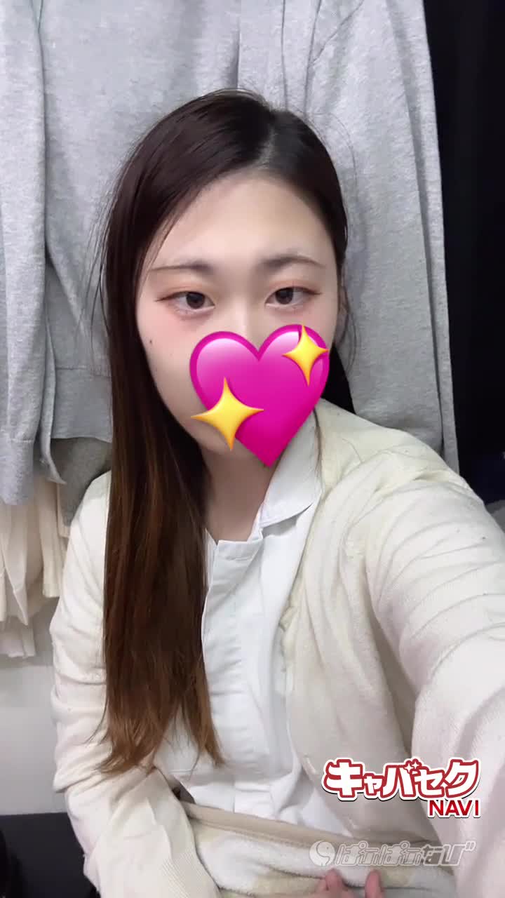 CAST MOVIE