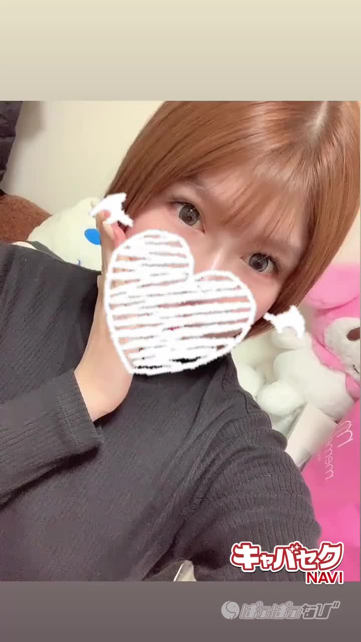 CAST MOVIE
