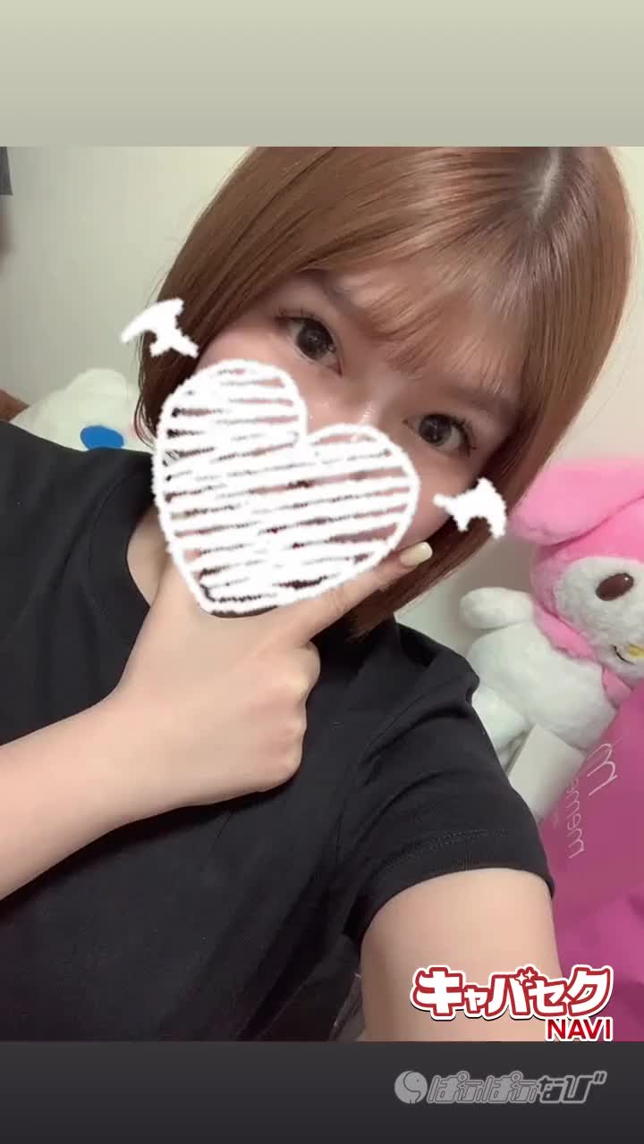 CAST MOVIE