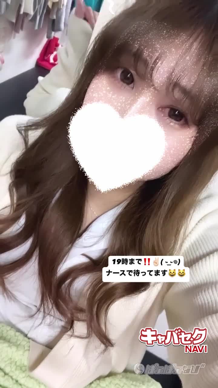 CAST MOVIE