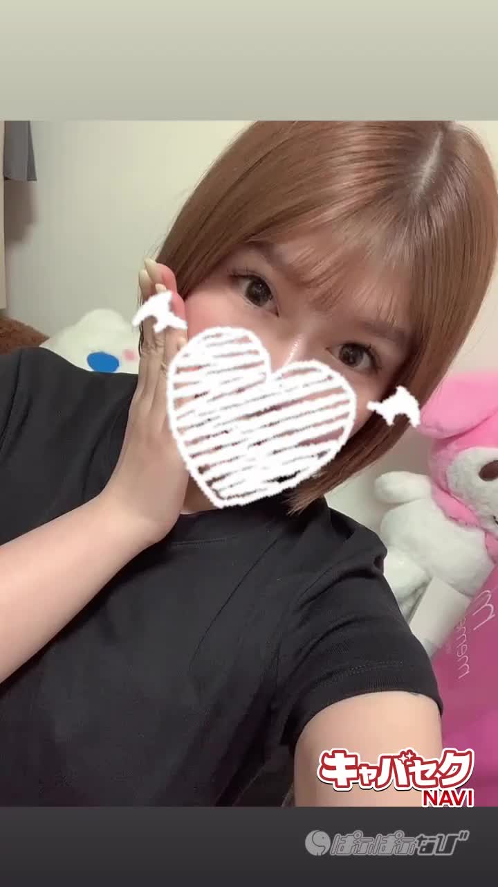 CAST MOVIE
