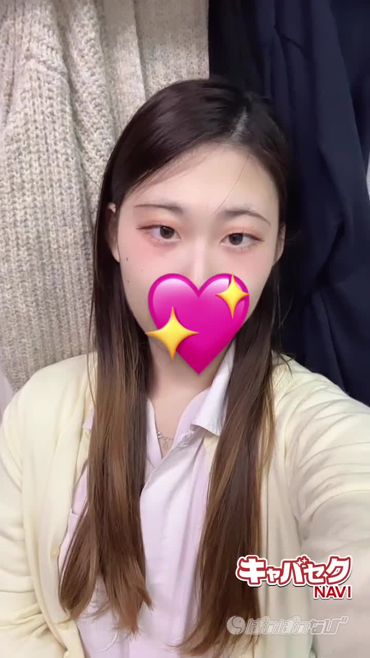 CAST MOVIE