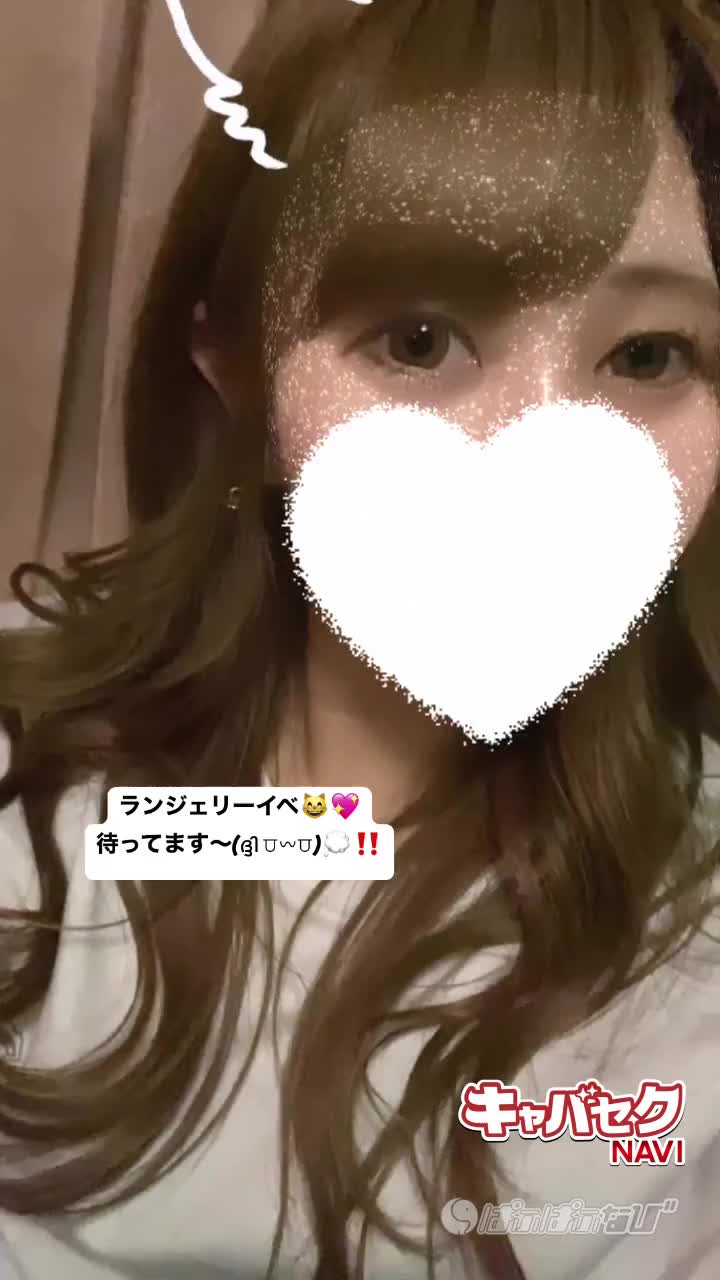 CAST MOVIE