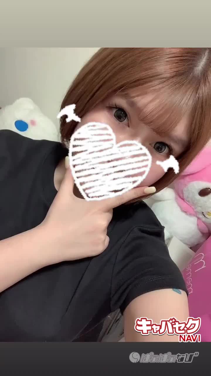 CAST MOVIE