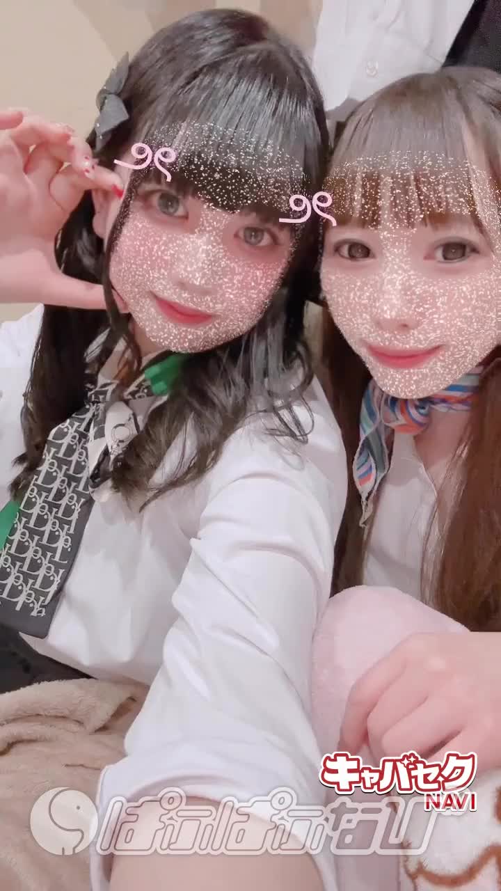 CAST MOVIE