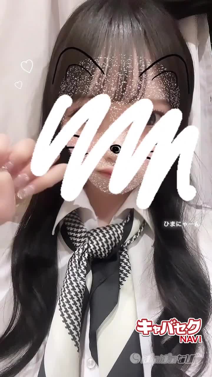 CAST MOVIE