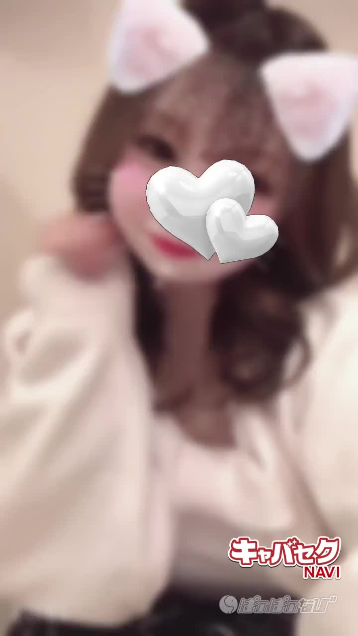 CAST MOVIE