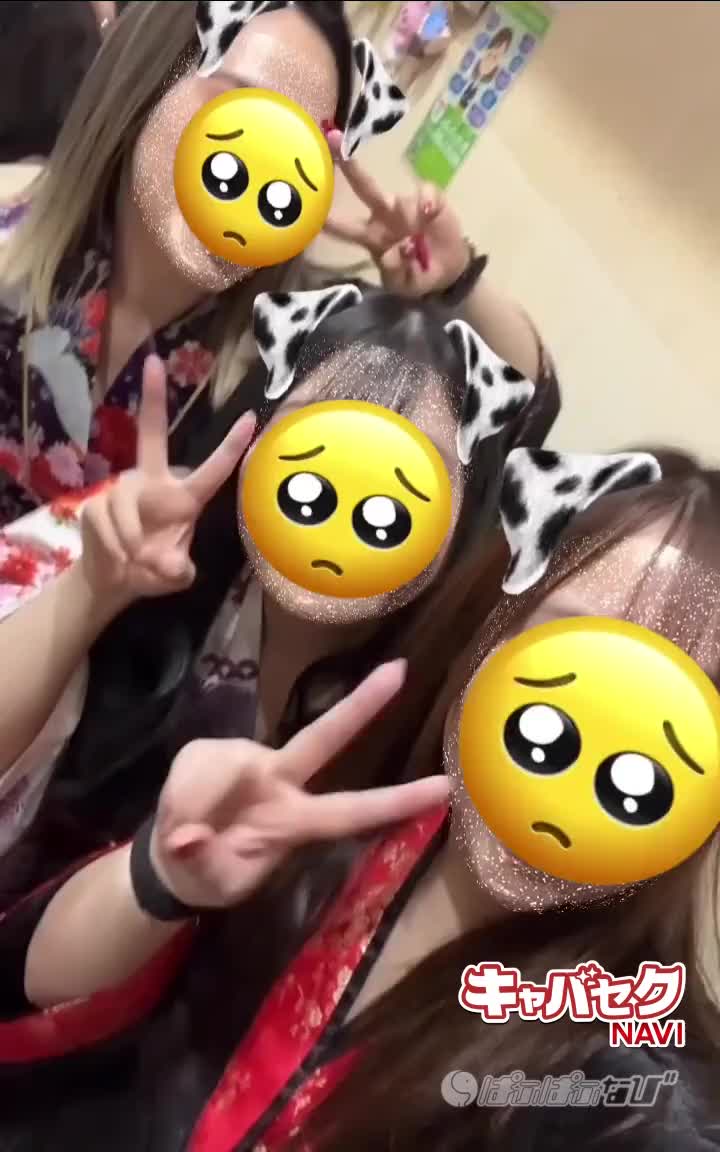 CAST MOVIE