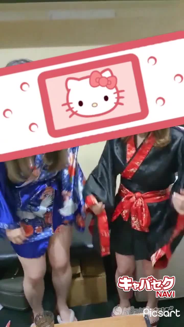 CAST MOVIE