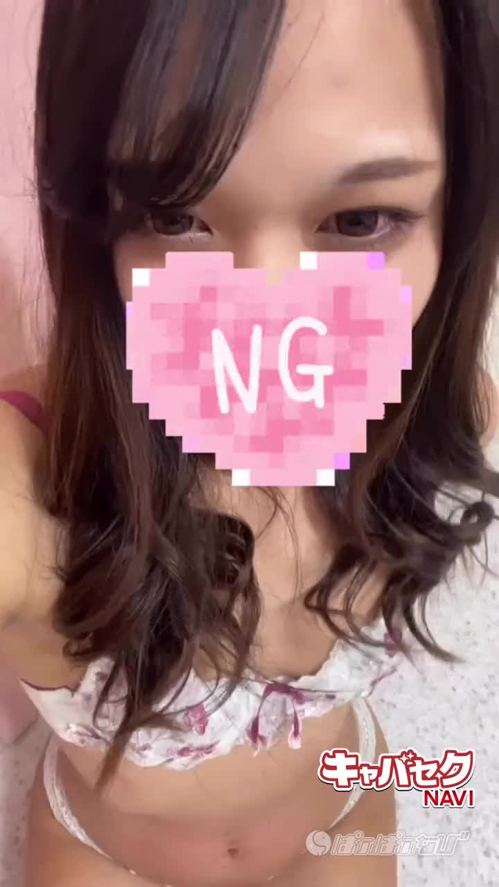 CAST MOVIE