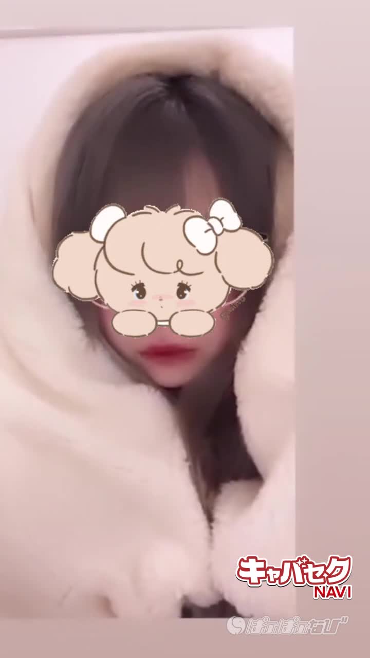 CAST MOVIE
