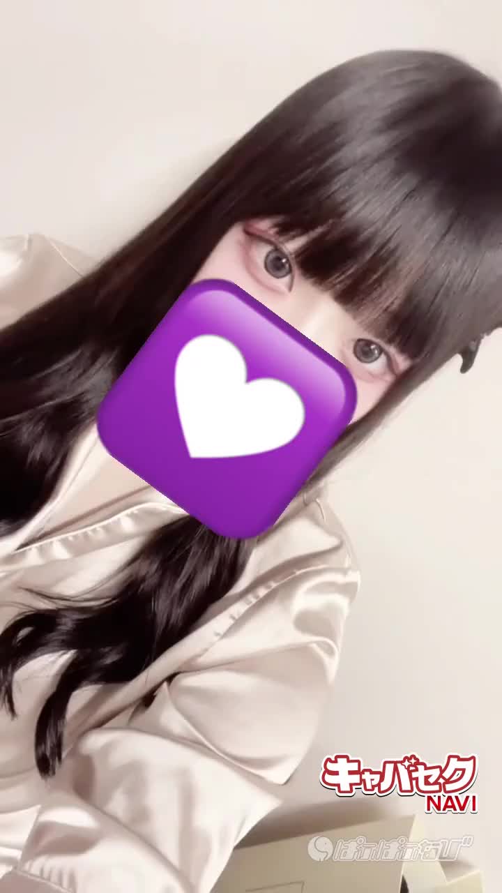 CAST MOVIE