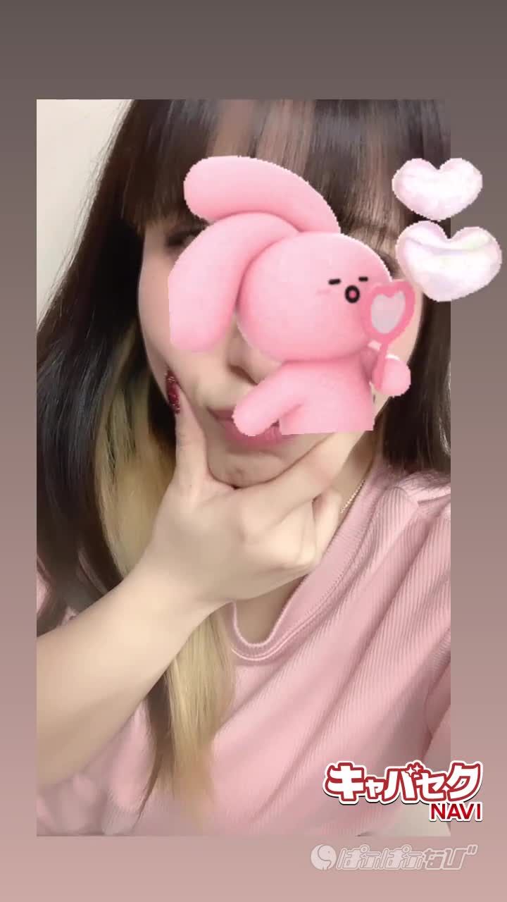 CAST MOVIE