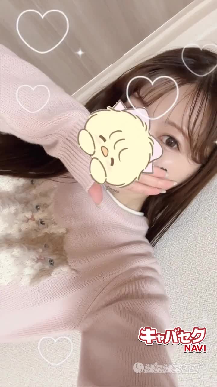 CAST MOVIE