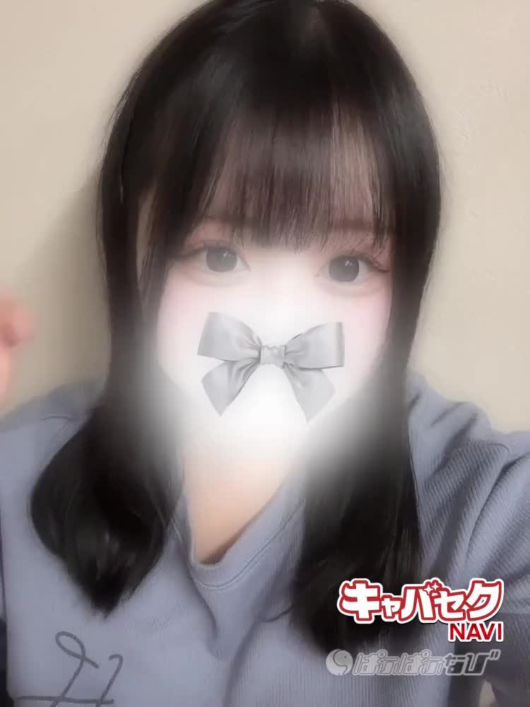 CAST MOVIE