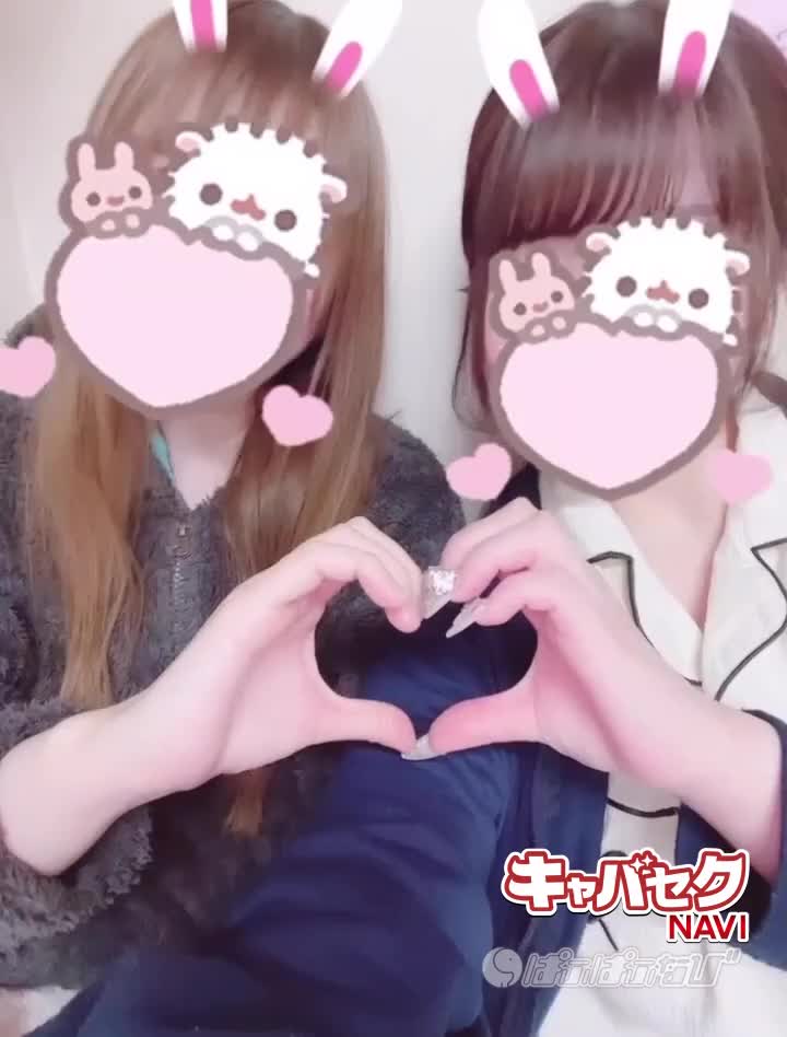 CAST MOVIE