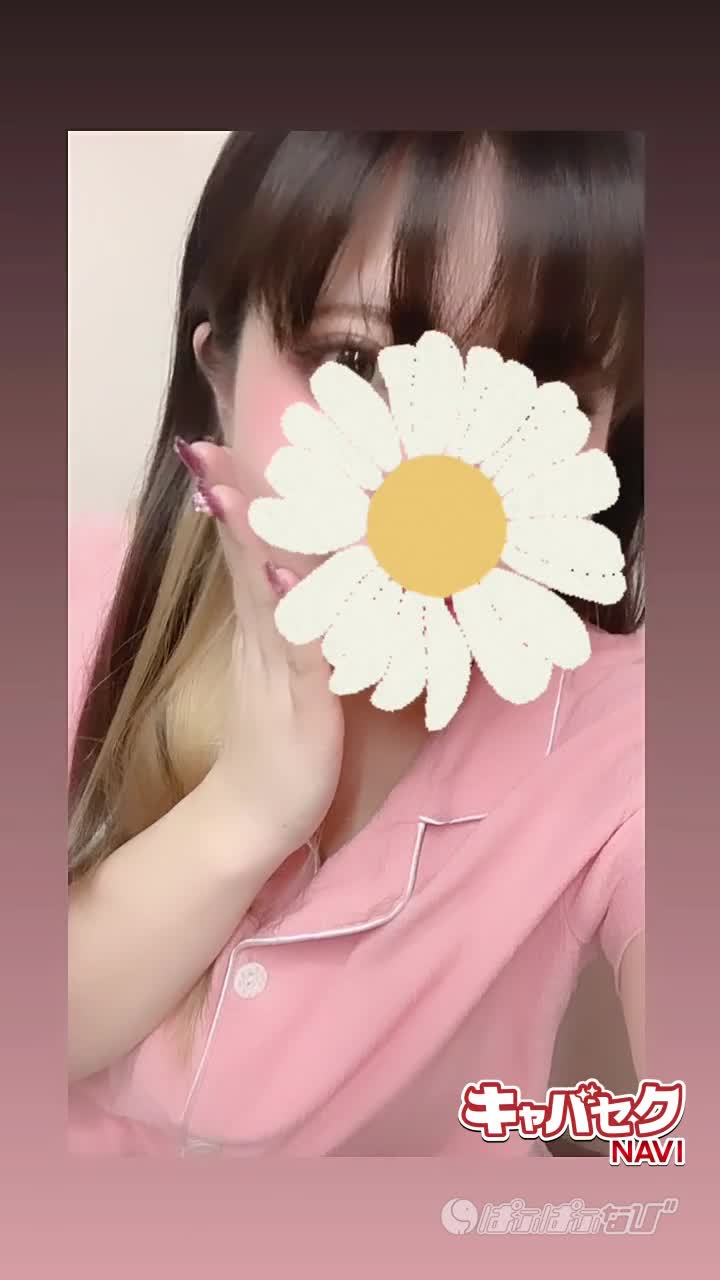 CAST MOVIE