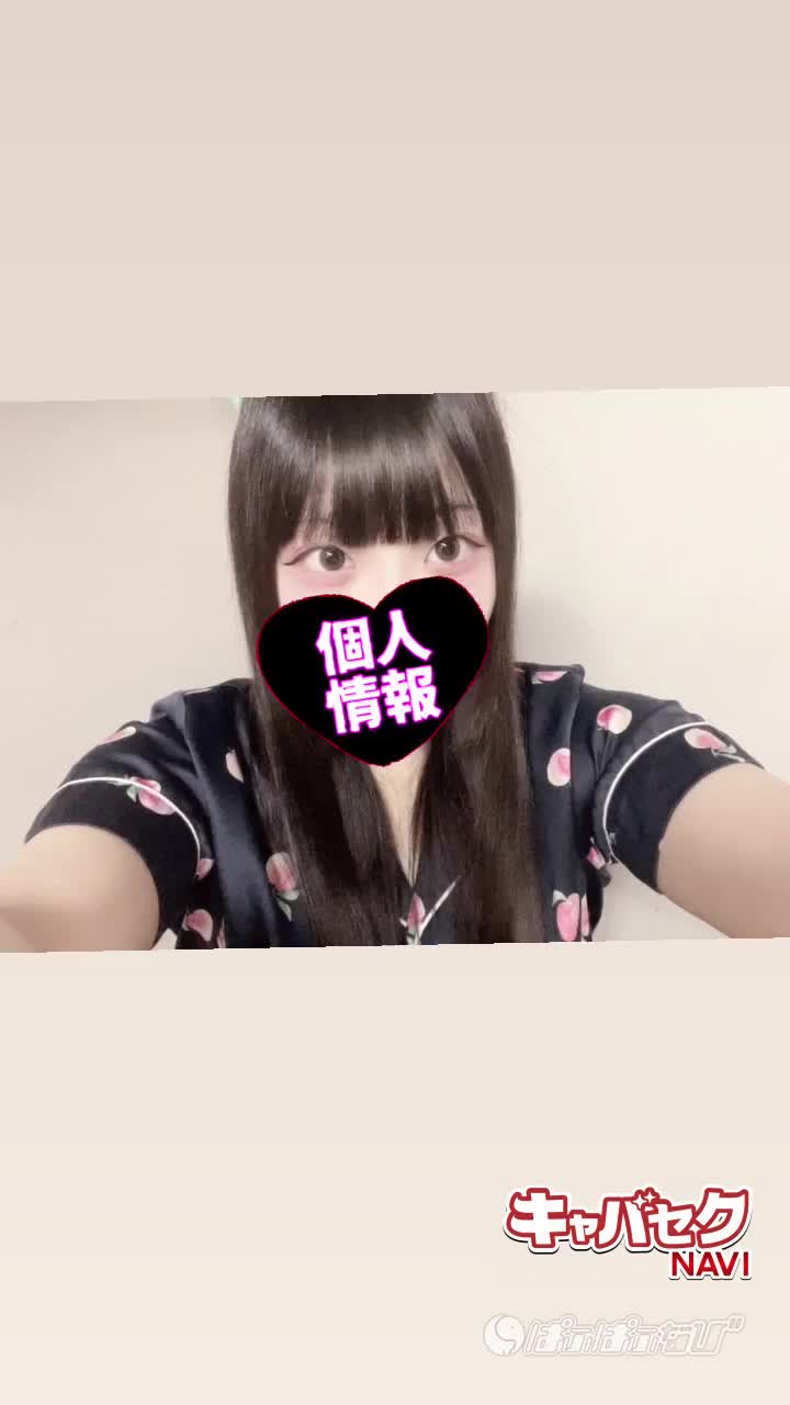 CAST MOVIE