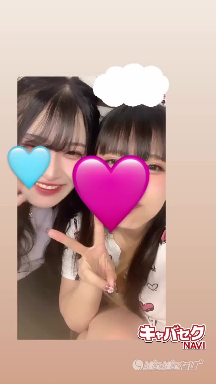 CAST MOVIE
