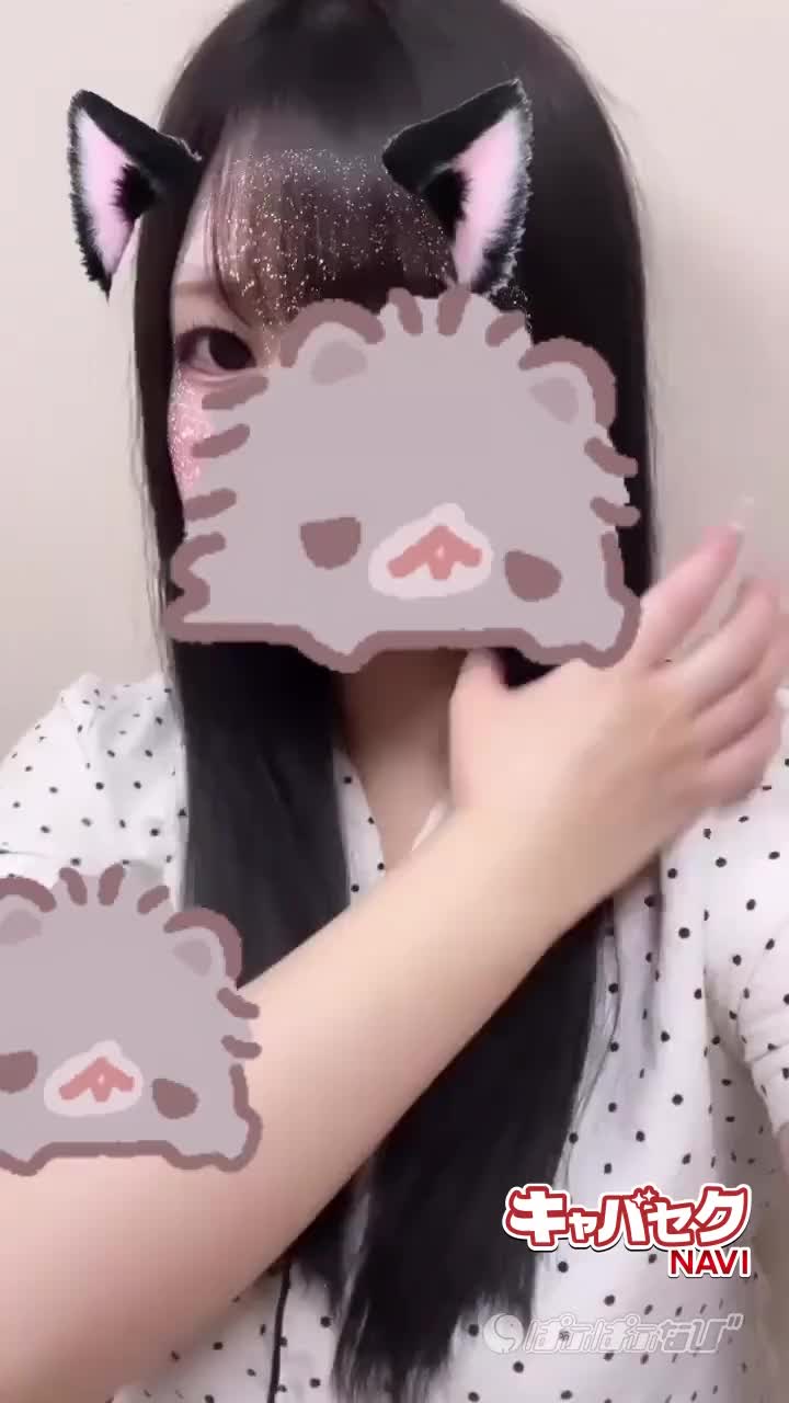 CAST MOVIE