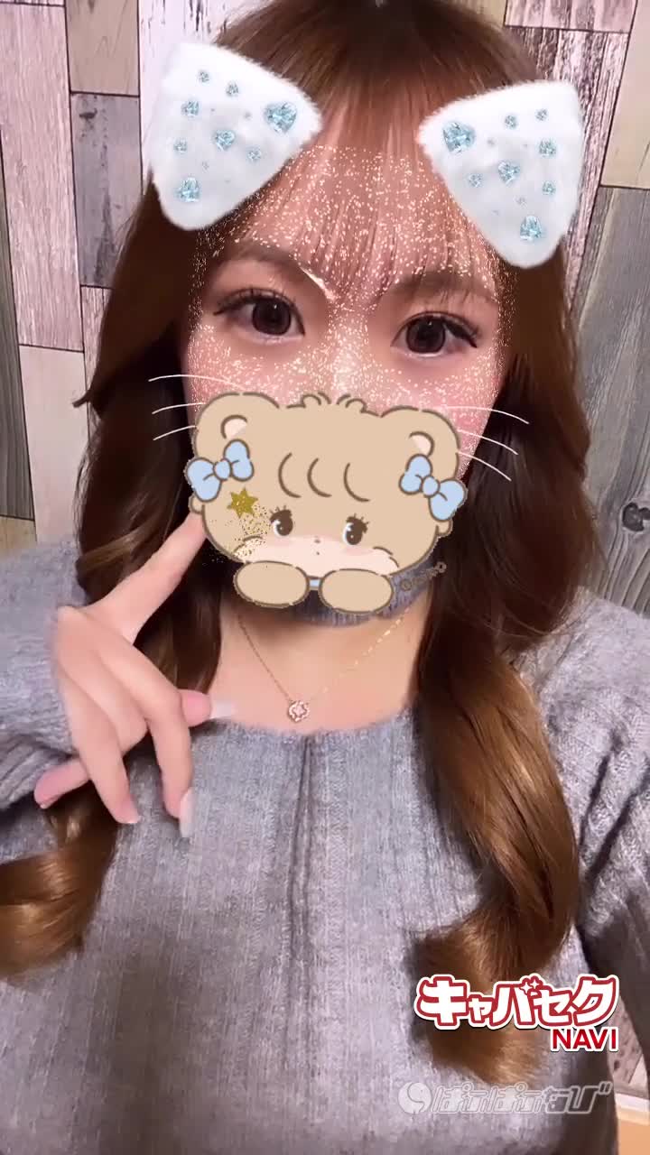 CAST MOVIE
