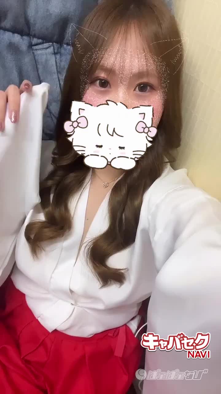 CAST MOVIE