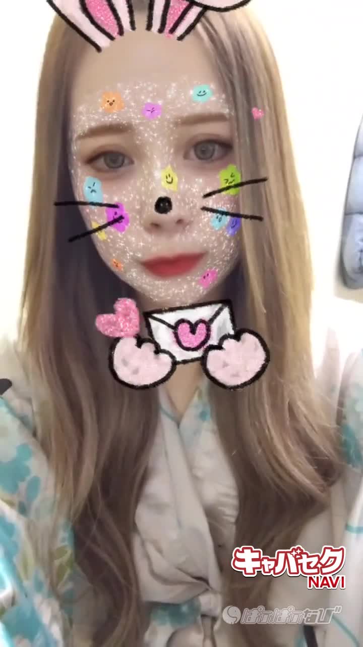 CAST MOVIE