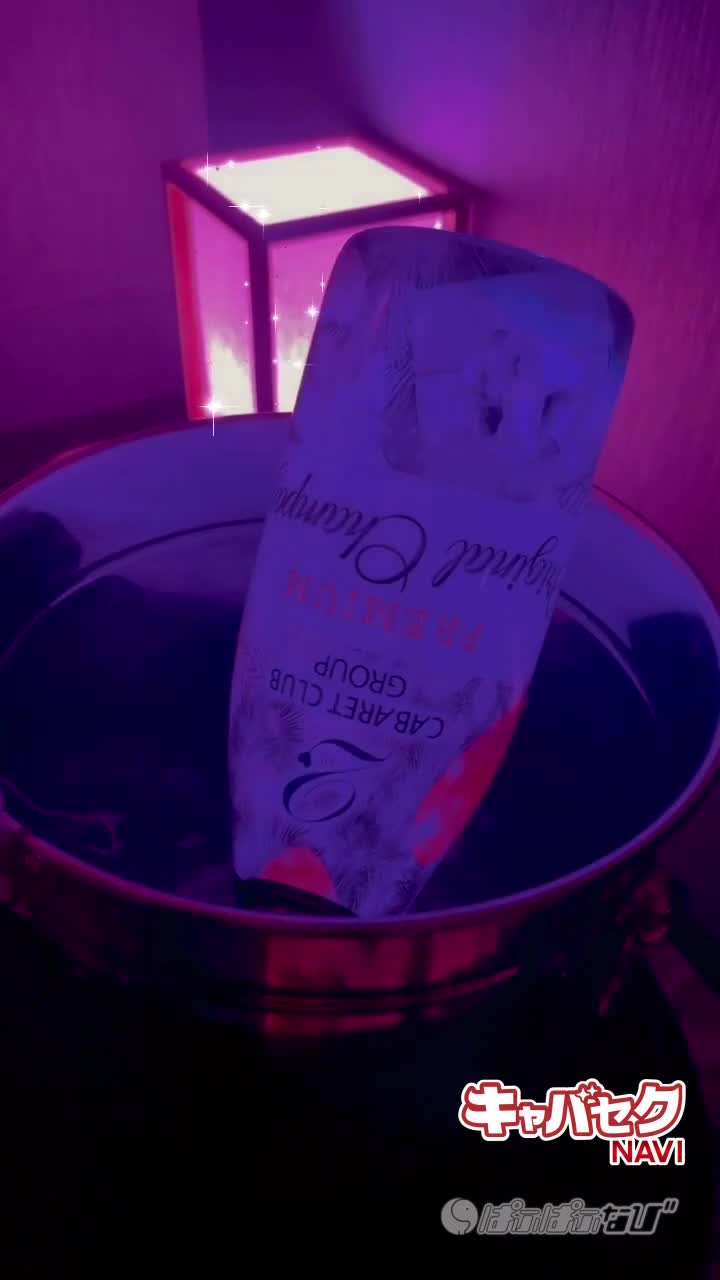 CAST MOVIE